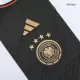 Germany MÜLLER #13 Home Jersey Authentic 2022 - gojerseys