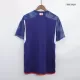 Japan Home Jersey 2022 - gojerseys