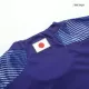 Japan Home Jersey 2022 - gojerseys
