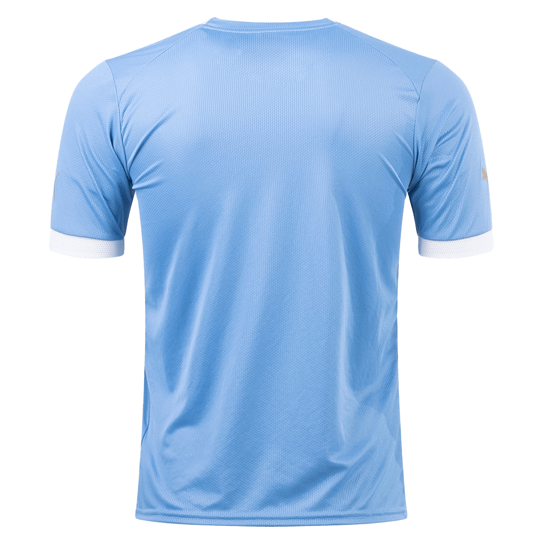 Officially Licensed Uruguay Jerseys, Uruguay Soccer Gear, Kits