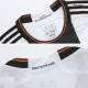Germany MÜLLER #13 Home Jersey Authentic 2022 - gojerseys