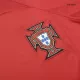 Portugal Home Jersey 2022 - gojerseys