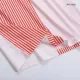 Denmark Away Jersey Retro 1986 - gojerseys
