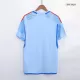 Spain Away Jersey Kit 2022 (Jersey+Shorts) - gojerseys