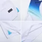 England Home Jersey 2022 - goaljerseys