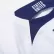 USA Home Jersey Kit 2022 (Jersey+Shorts) - goaljerseys