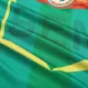Senegal Away Jersey 2022 - gojerseys