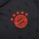 Bayern Munich GORETZKA #8 Third Away Jersey Authentic 2022/23 - gojerseys