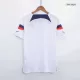 USA Home Jersey 2022 - gojerseys