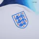 England Home Jersey Authentic 2022 - gojerseys