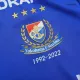 Yokohama F Marinos Home Jersey 2022 - gojerseys