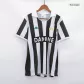Juventus Home Jersey Retro 92/94 - goaljerseys