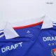 Yokohama F Marinos Home Jersey 2022 - gojerseys