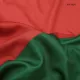 Portugal Home Jersey 2022 - gojerseys