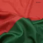 Portugal Home Jersey 2022 - goaljerseys
