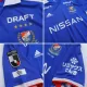 Yokohama F Marinos Home Jersey 2022 - gojerseys