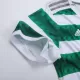Celtic Home Jersey 2022/23 - gojerseys