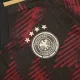Germany RÜDIGER #2 Away Jersey Authentic 2022 - gojerseys