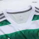 Celtic Home Jersey 2022/23 - gojerseys