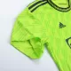 Manchester United Third Away Jersey 2022/23 - gojerseys