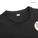 Benfica Away Jersey Retro 1972/73 - gojerseys