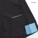 Lazio Away Jersey Retro 2015/16 - gojerseys