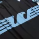 Lazio Away Jersey Retro 2015/16 - gojerseys