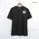 Benfica Away Jersey Retro 1972/73 - gojerseys