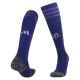 Argentina Three Star Away Jersey Kit 2022 (Jersey+Shorts+Socks)-Champion Edition - gojerseys