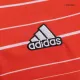 Bayern Munich GNABRY #7 Home Jersey Kit 2022/23 Kids(Jersey+Shorts) - gojerseys