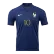 France MBAPPE #10 Home Jersey 2022 - goaljerseys