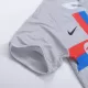 Barcelona Third Away Jersey Authentic 2022/23 - gojerseys