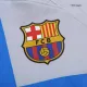 Barcelona Third Away Jersey Authentic 2022/23 - gojerseys