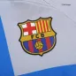 Barcelona Third Away Jersey Authentic 2022/23 - goaljerseys