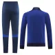 England Training Kit 2022 - Blue (Jacket+Pants) - gojerseys