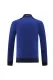 England Training Kit 2022 - Blue (Jacket+Pants) - gojerseys