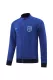 England Training Kit 2022 - Blue (Jacket+Pants) - gojerseys