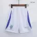 Brazil Away Jersey Kit 2022 Kids(Jersey+Shorts) - goaljerseys