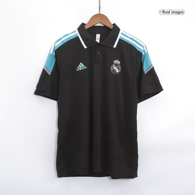 Real Madrid Jersey 2021/22 - gojersey