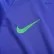 Brazil Away Jersey Kit 2022 Kids(Jersey+Shorts) - goaljerseys