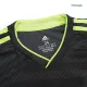 Real Madrid Third Away Jersey Kit 2022/23 Kids(Jersey+Shorts) - gojerseys
