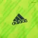 Manchester United Third Away Jersey Kit 2022/23 Kids(Jersey+Shorts) - goaljerseys