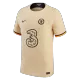 Chelsea Third Away Jersey Authentic 2022/23 - gojerseys
