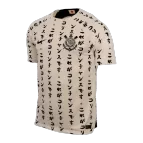 Corinthians Third Away Jersey 2022/23 - goaljerseys