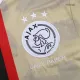 Ajax Third Away Jersey 2022/23 - gojerseys