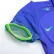 Brazil Away Jersey 2022 - goaljerseys