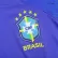 Brazil Away Jersey 2022 - goaljerseys