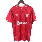 Fluminense FC Third Away Jersey 2022/23 - goaljerseys