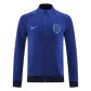 England Training Jacket 2022 Blue - goaljerseys