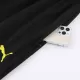 Borussia Dortmund Training Kit 2022/23 - Yellow (Jacket+Pants) - gojerseys
